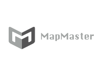 mapmaster-1-2