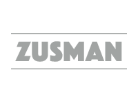zusman-1-2